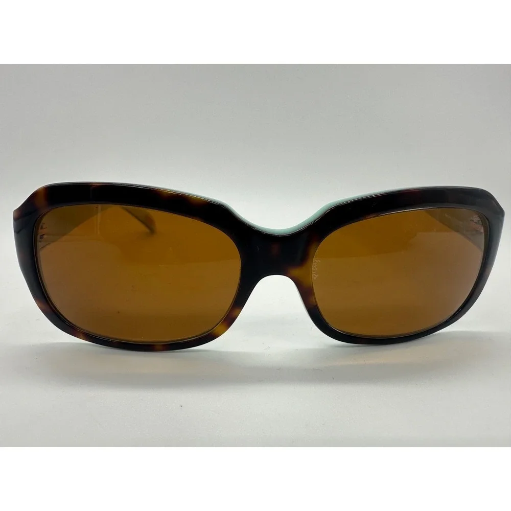 Ralph Lauren Sunglasses RA5049 601/13 54-16-130 - Frames Only